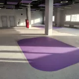 i (4)